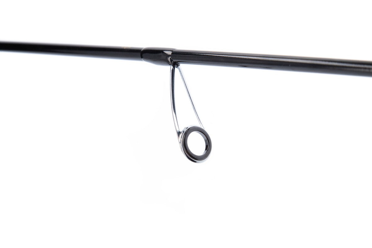 Lanseta Mikado Sensual N.G. Medium Spin 2.35m 5-28g 2seg