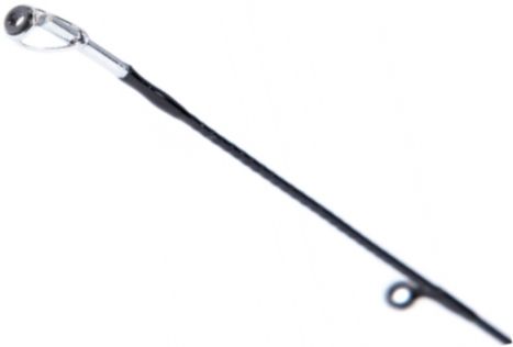 Lanseta Mikado Sensual N.G. Ultra Light Spin C.W, 2-10g, 2.08m, 2seg