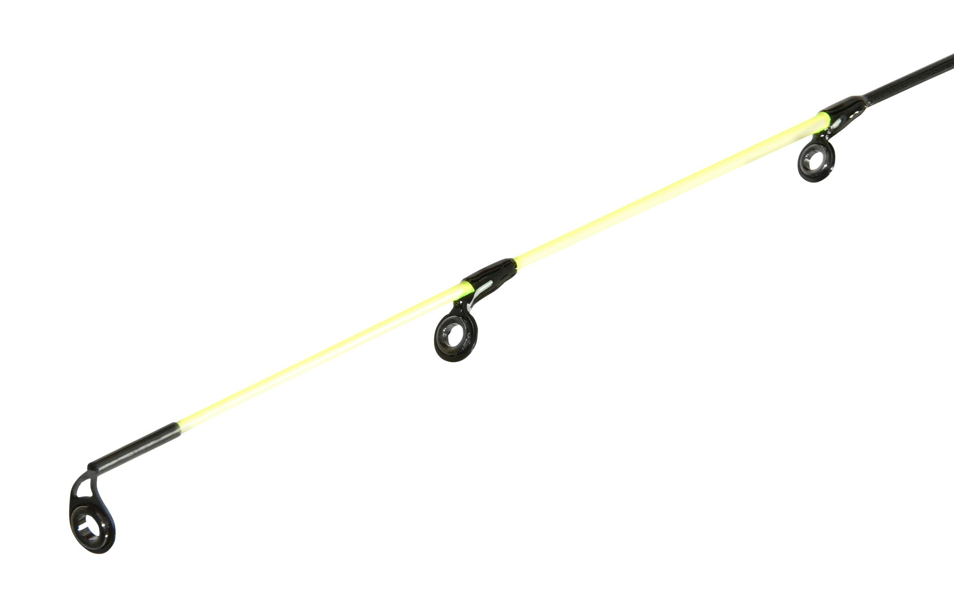 Lanseta Mikado Shinju Feeder 3.60m 100g 3+3seg