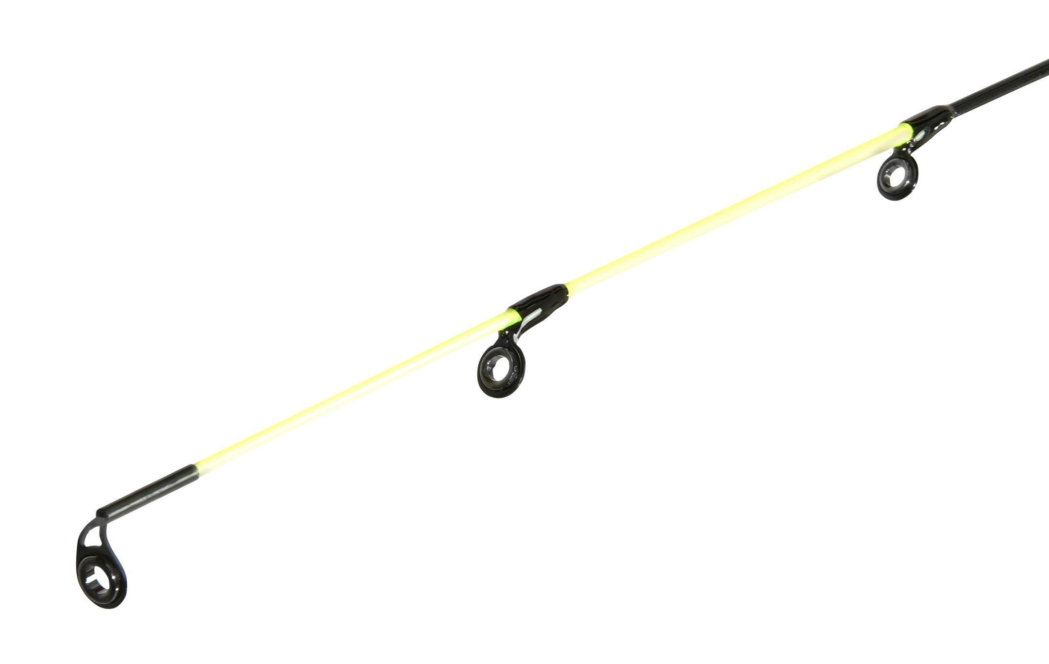 Lanseta Mikado Shinju Feeder 3.60m 100g 3+3seg