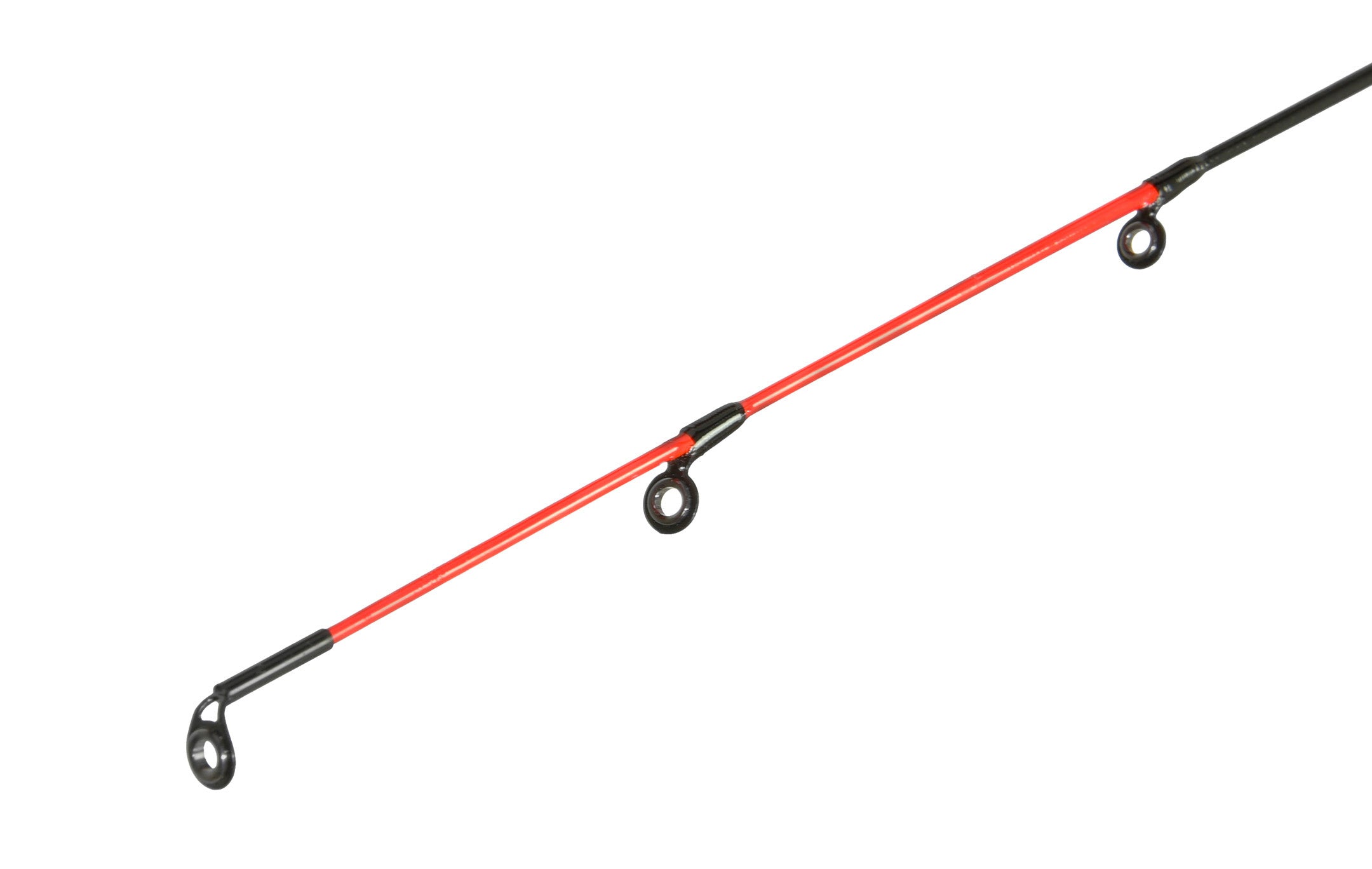 Lanseta Mikado Shinju Feeder 3.60m 100g 3+3seg