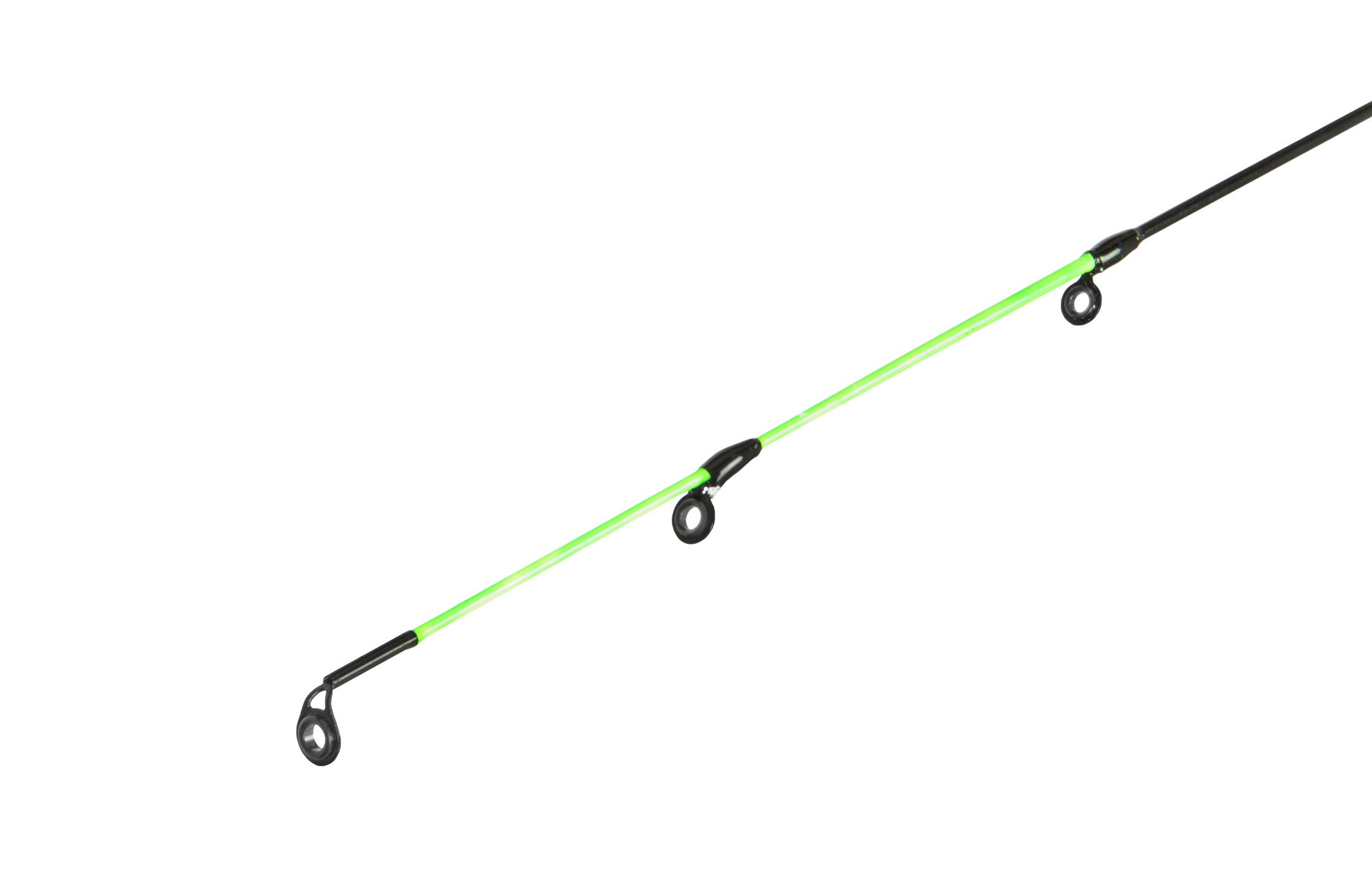 Lanseta Mikado Shinju Feeder 3.60m 100g 3+3seg