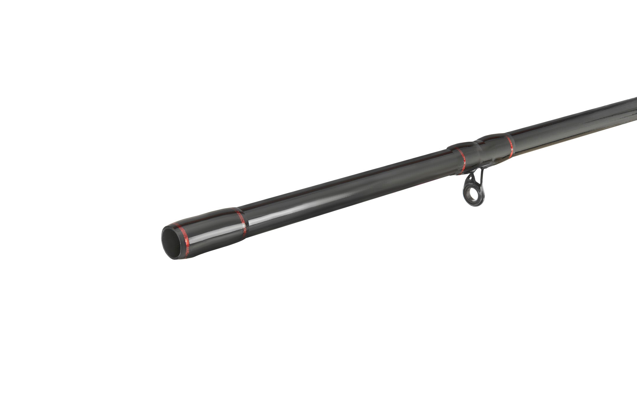 Lanseta Mikado Shinju Feeder 3.60m 100g 3+3seg