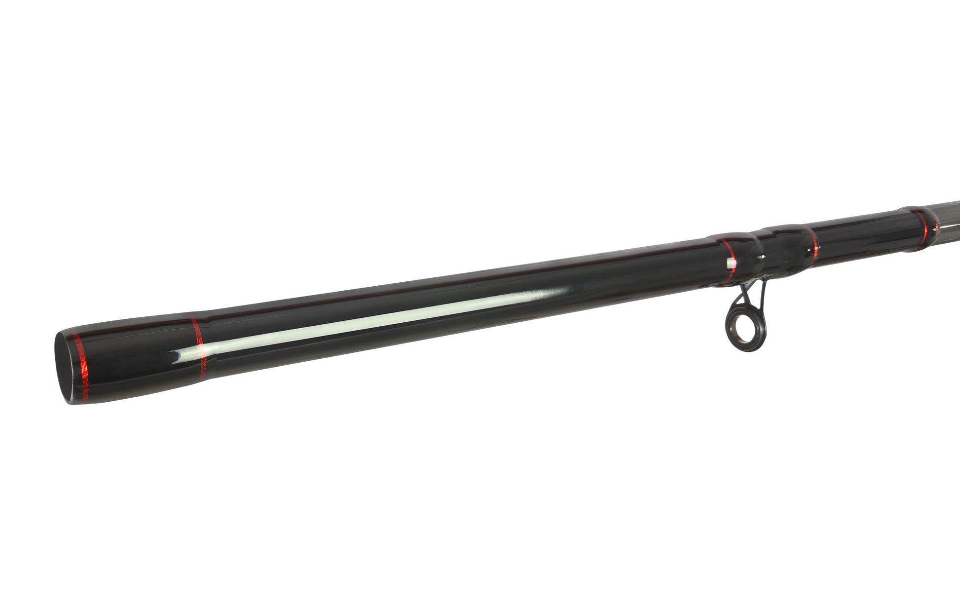 Lanseta Mikado Shinju Feeder 3.60m 100g 3+3seg