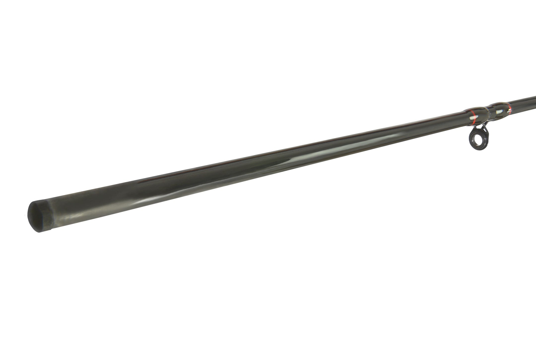 Lanseta Mikado Shinju Feeder 3.60m 100g 3+3seg