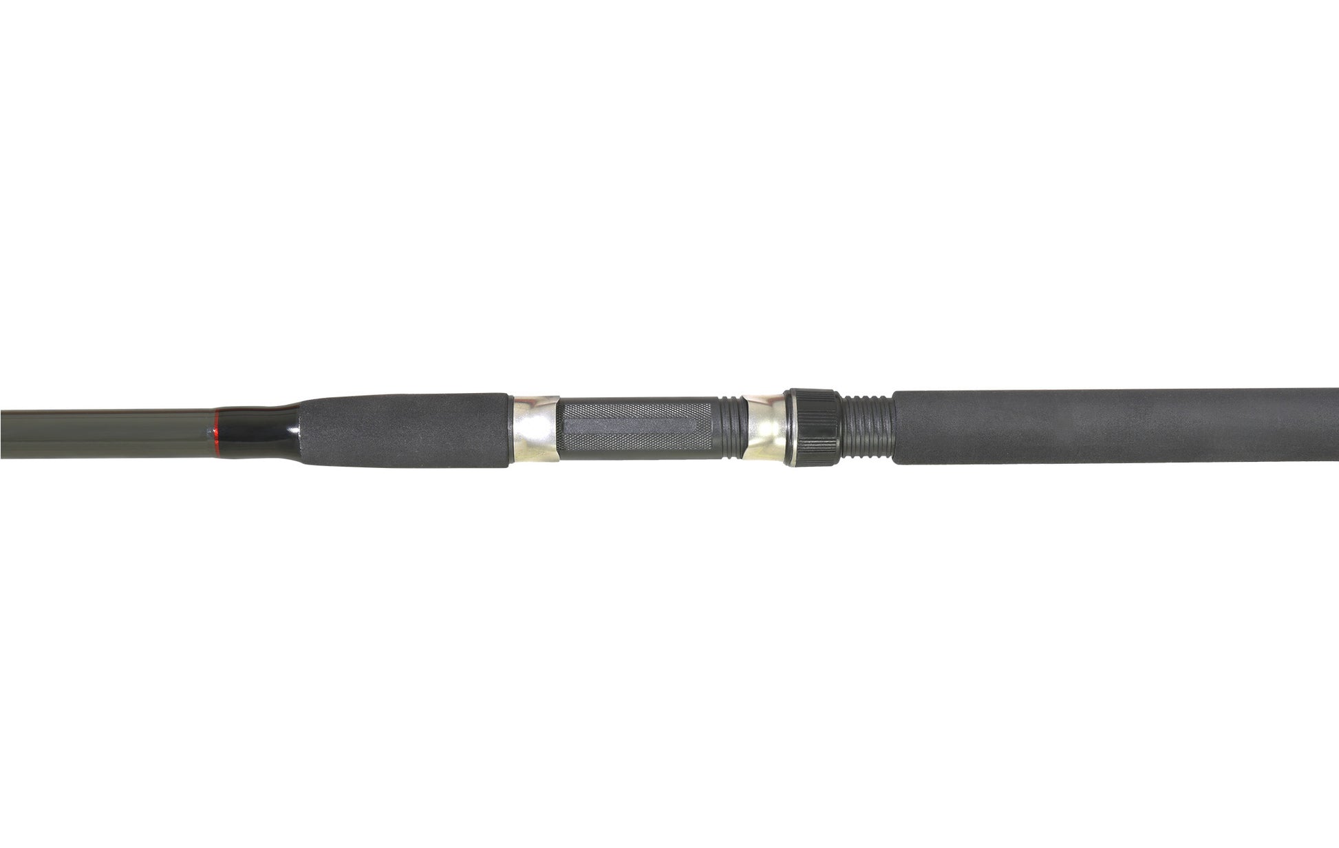 Lanseta Mikado Shinju Feeder 3.60m 100g 3+3seg