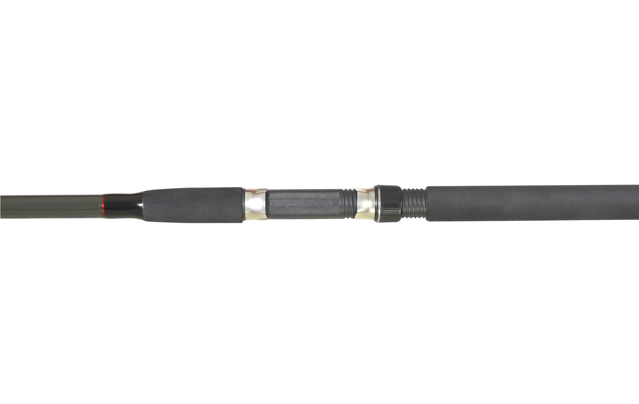 Lanseta Mikado Shinju Feeder 3.60m 100g 3+3seg