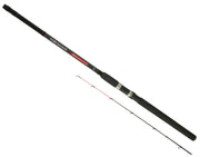 Lanseta Mikado Shinju Feeder, 3.90m, 100g, 3+3seg