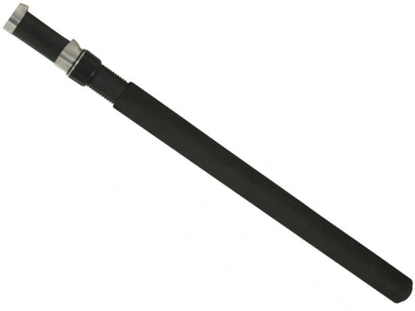 Lanseta Mikado Shinju Feeder, 3.90m, 100g, 3+3seg