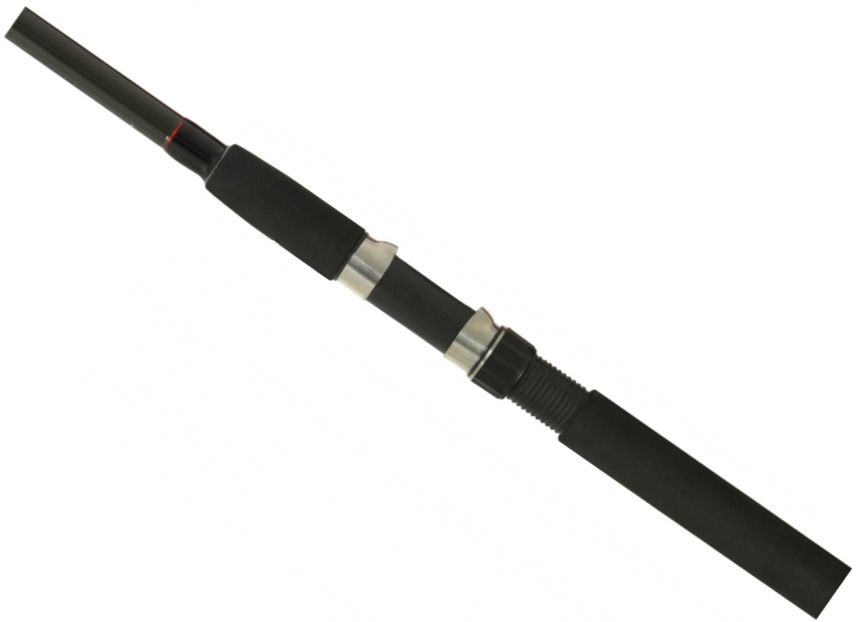 Lanseta Mikado Shinju Feeder, 3.90m, 100g, 3+3seg