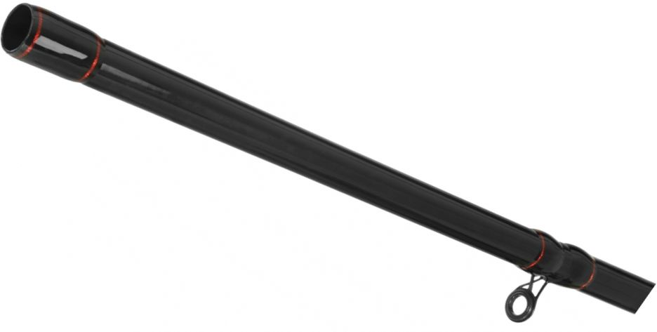 Lanseta Mikado Shinju Feeder, 3.90m, 100g, 3+3seg