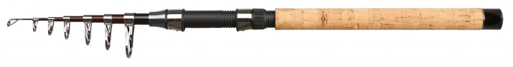 Lanseta Mikado Telescopica Desire Mini 2.40m 15-45g