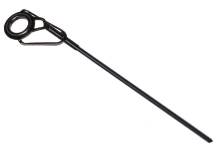 Lanseta Mikado Telescopica Trython Float Tele, 20-50g, 3.60m, 6seg