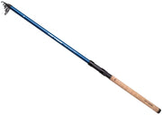 Lanseta Mikado Telescopica Trython Float Tele, 5-25g, 4.20m, 7seg