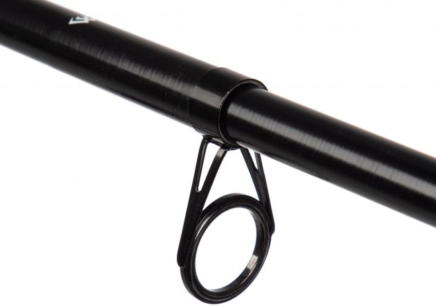 Lanseta Mikado Telescopica Trython Heavy Tele, 160g, 3.30m, 8seg