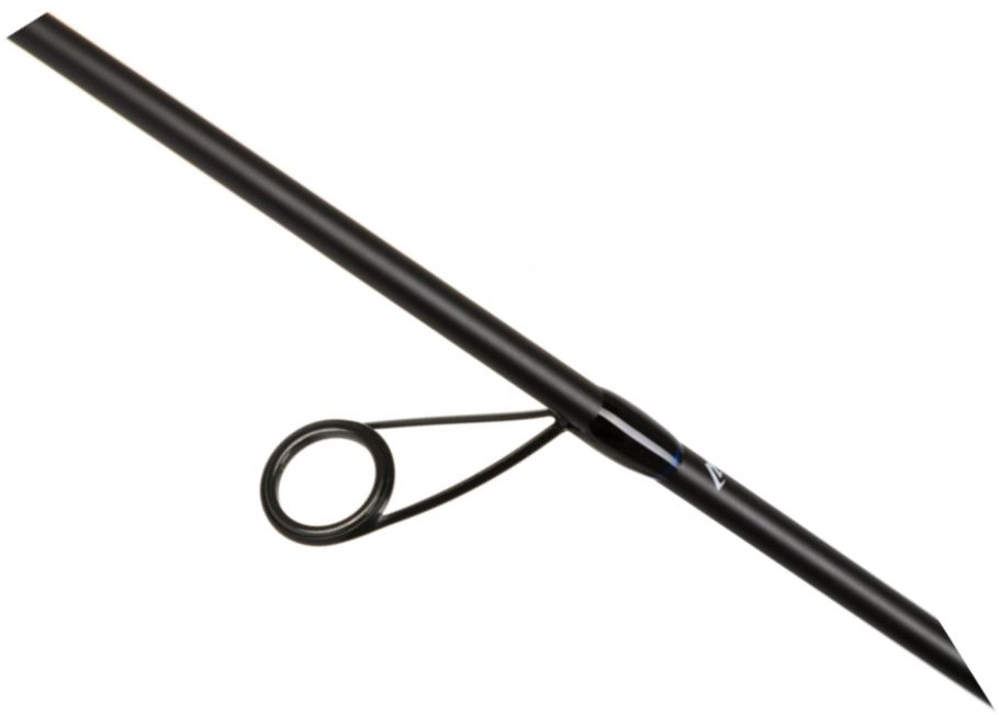 Lanseta Mikado Trython Light Game Spinning Rod, 5-20g, 2.40m, 2seg