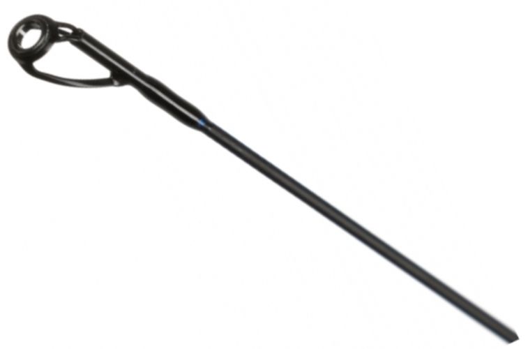 Lanseta Mikado Trython Medium Game Spinning Rod, 10-30g, 2.10m, 2seg
