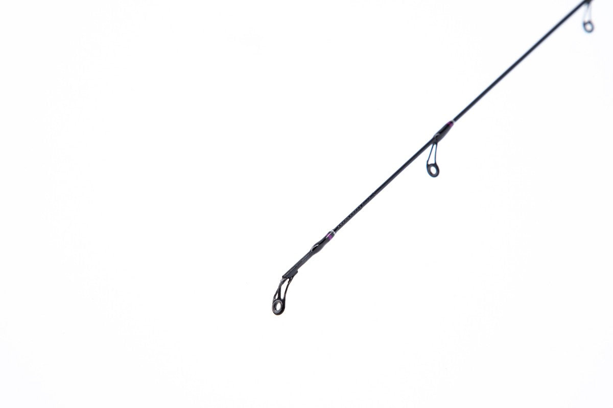 Lanseta Mikado Ultraviolet ll Match 4.20m 25g 3seg