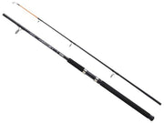 Lanseta Mitchell Adventure II Boat Rod, 100-200g, 2.10m, 2seg