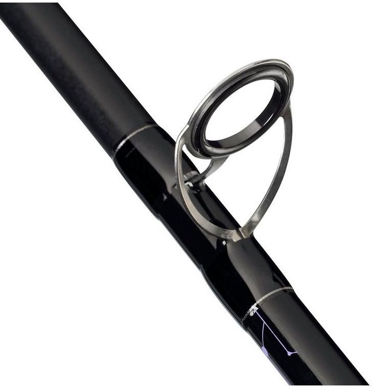 Lanseta Mitchell Adventure II Boat Rod, 100-200g, 2.10m, 2seg