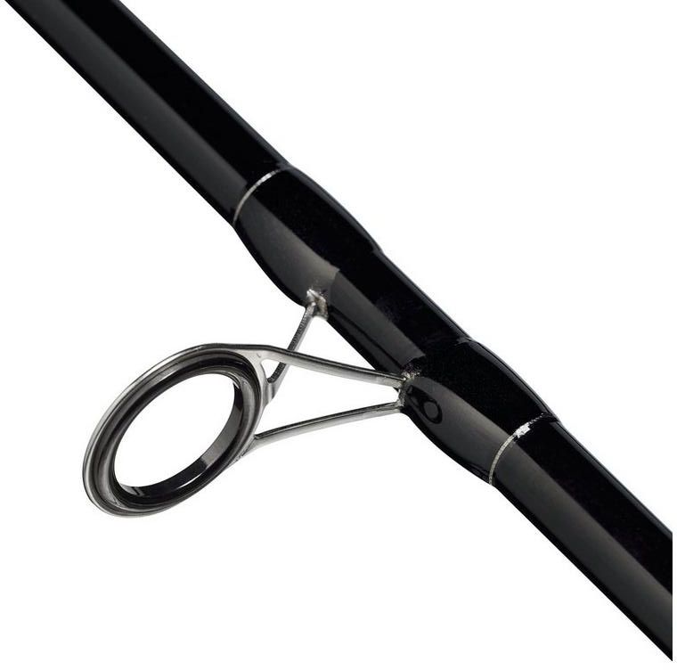 Lanseta Mitchell Adventure II Carp Rod, 3.60m, 3.00lbs, 2seg
