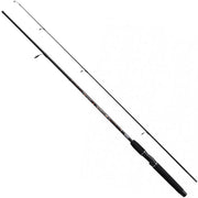 Lanseta Mitchell Adventure Il Spinning 2.10m, 8-25g, 2buc