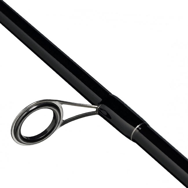 Lanseta Mitchell Adventure Il Spinning 2.40m, 10-35g, 2buc