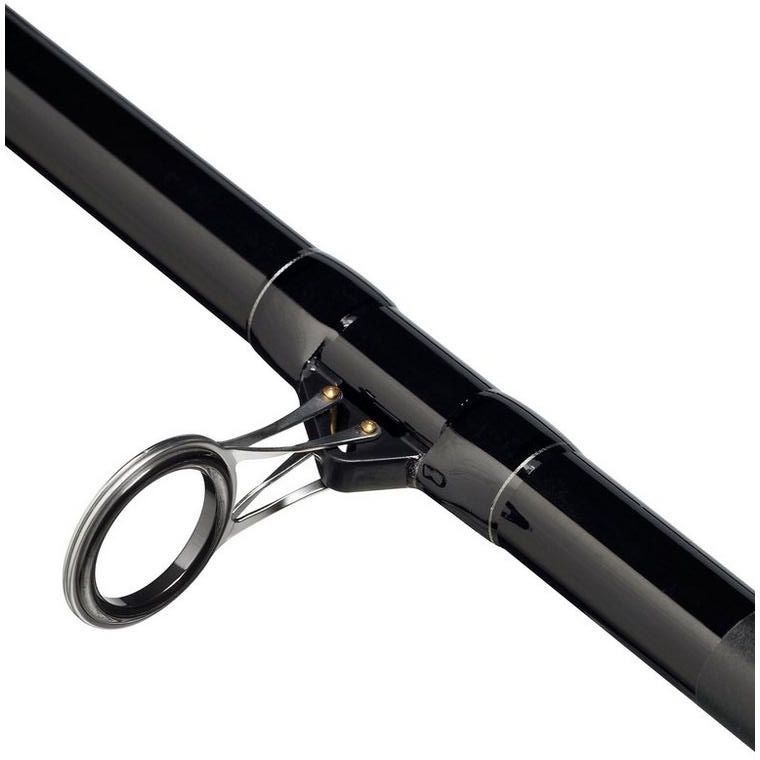 Lanseta Mitchell Adventure Il Surf, 100-250g, 4.50m, 3seg