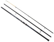 Lanseta Mitchell Adventure Il Surf, 100-250g, 5.00m, 3seg
