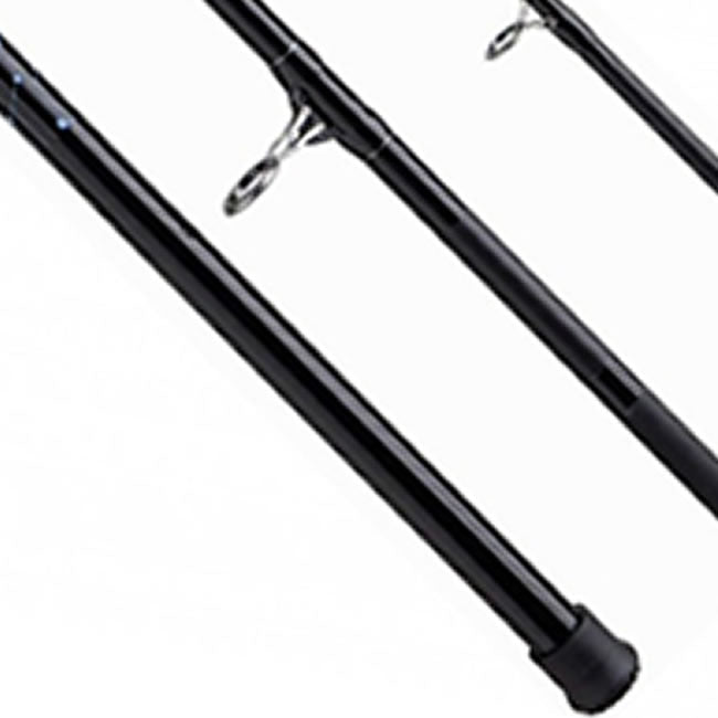 Lanseta Mitchell Adventure Il Surf 4.20m, 100-250g, 3buc