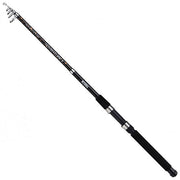 Lanseta Mitchell Adventure Il Tele Spinning 2.40m, 10-35g