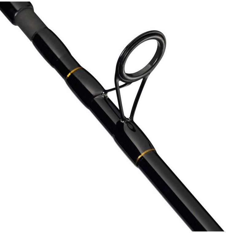 Lanseta Mitchell Adventure Multipicker Rod , 10-50g, 2.70m, 2seg
