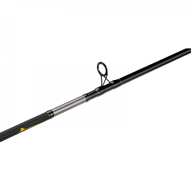 Lanseta Mitchell Avocet Feeder RZ 3.90m 150g 3+3buc