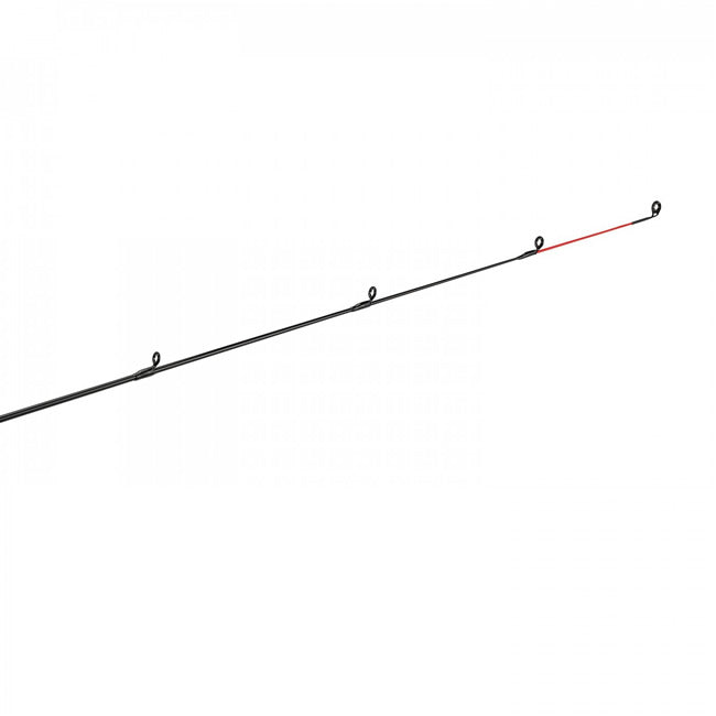 Lanseta Mitchell Avocet Feeder RZ 3.90m 150g 3+3buc