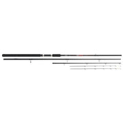 Lanseta Mitchell Catch Feeder 3.90m 120g
