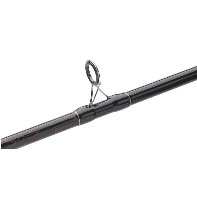 Lanseta Mitchell Catch Feeder 3.90m 120g