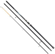 Lanseta Mitchell Catch Rod Surf, 100-250g, 5.00m, 3seg