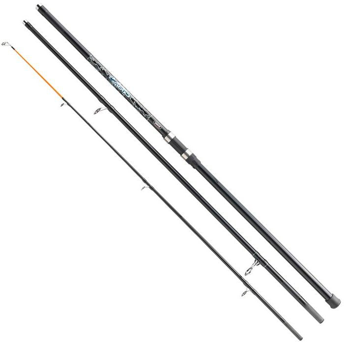 Lanseta Mitchell Catch Rod Surf, 100-250g, 5.00m, 3seg