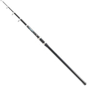 Lanseta Mitchell Catch Rod Telescopic, 80-150g, 3.90m, 5seg