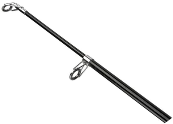 Lanseta Mitchell Catch Rod Telescopic, 80-150g, 3.90m, 5seg