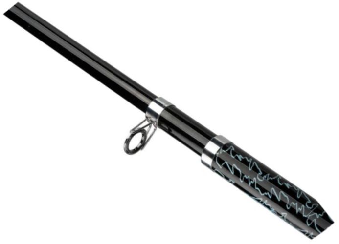 Lanseta Mitchell Catch Rod Telescopic, 80-150g, 3.90m, 5seg