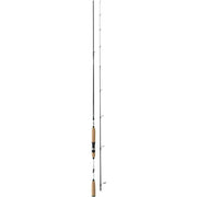 Lanseta Mitchell Epic 2.10m 5-15g