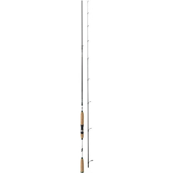 Lanseta Mitchell Epic 2.10m 5-15g