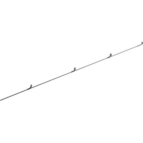 Lanseta Mitchell Epic 2.10m 5-15g