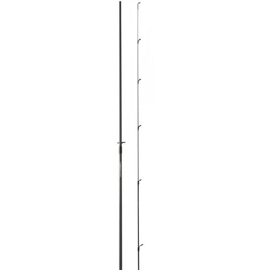 Lanseta Mitchell Epic 2.10m 5-15g