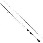 Lanseta Mitchell Epic MX1 Spinning 152 L, 1.50m, 1-8g, 2seg