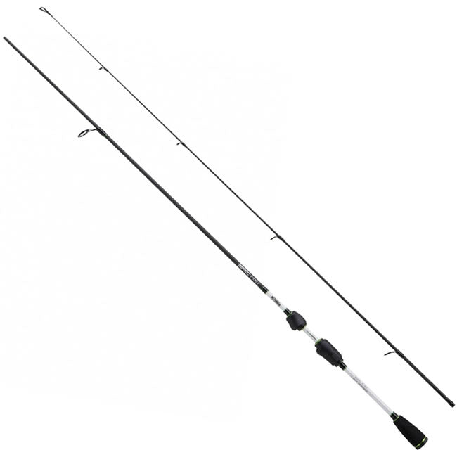 Lanseta Mitchell Epic MX1 Spinning 212 M, 2.10m, 5-15g, 2seg