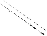 Lanseta Mitchell Epic MX1 Spinning Rod L, 1-8g, 2.70m, 2seg