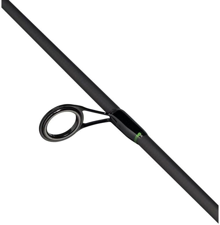 Lanseta Mitchell Epic MX1 Spinning Rod ML, 2-12g, 3.00m, 2seg
