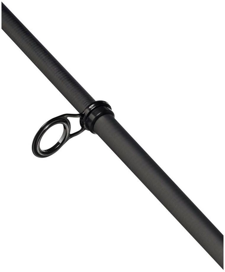 Lanseta Mitchell Epic MX1 Tele Spinning Rod L, 1-8g, 1.80m, 6seg